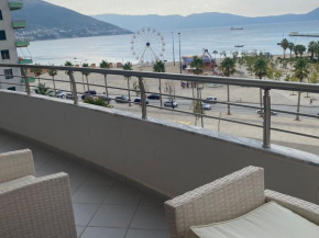 SiaApartment